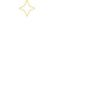 six group image