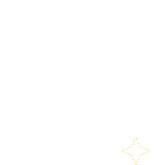 six group image