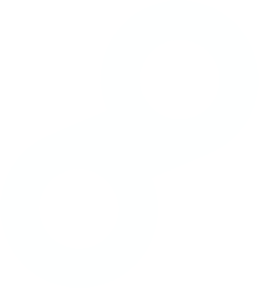 eight image