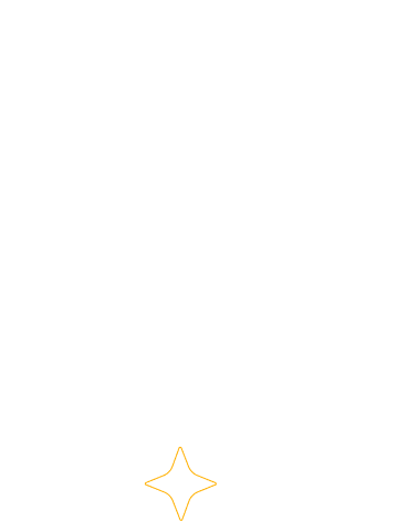 eight group image
