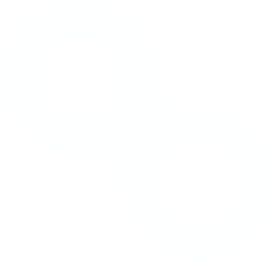 eight image