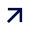 external arrow icon