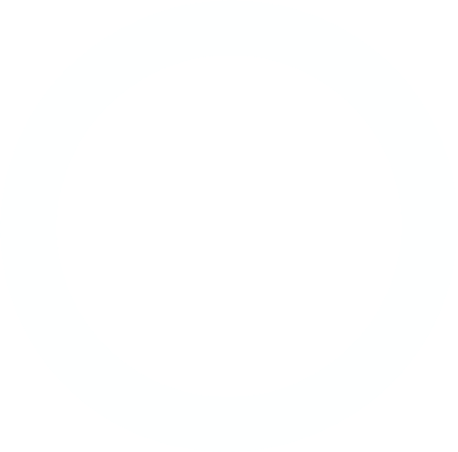 circle bg