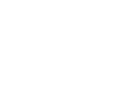 circle image