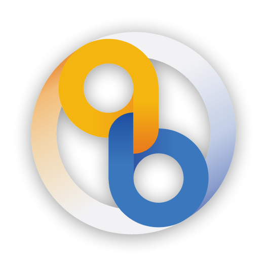 section logo