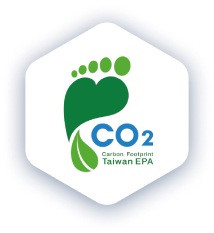 co2 logo