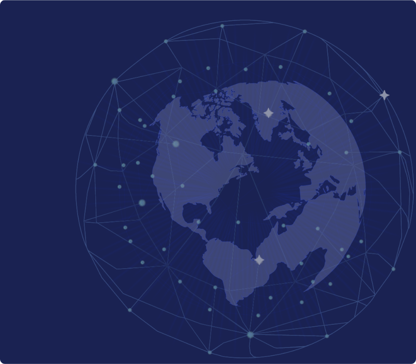 global bg