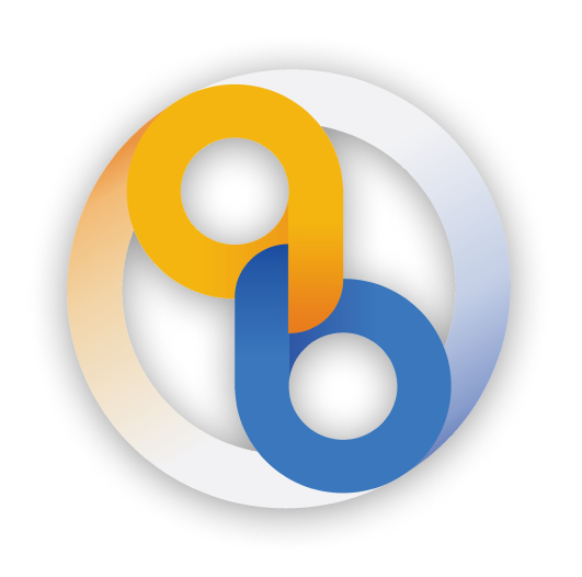 section logo