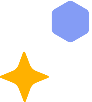 star group image