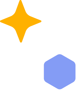 star