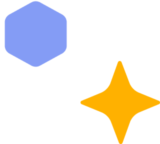 star group bg