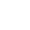 star icon